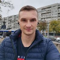 Отзыв от Леонид - Visa DTV