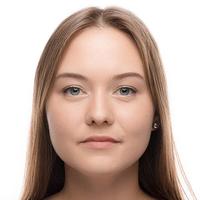 Отзыв от Арина - виза ДТВ